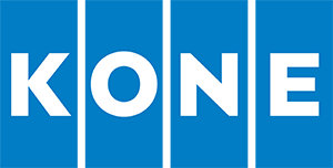 Kone-Logo