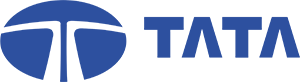 Tata Logo