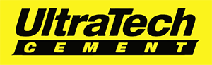 Ultratech